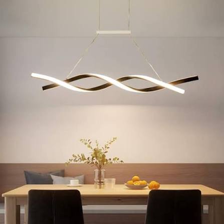 BH-DEC-03